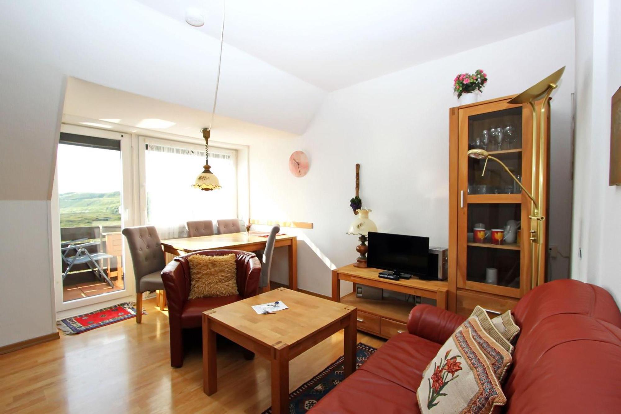 Apartment Ueues-hues-app-1